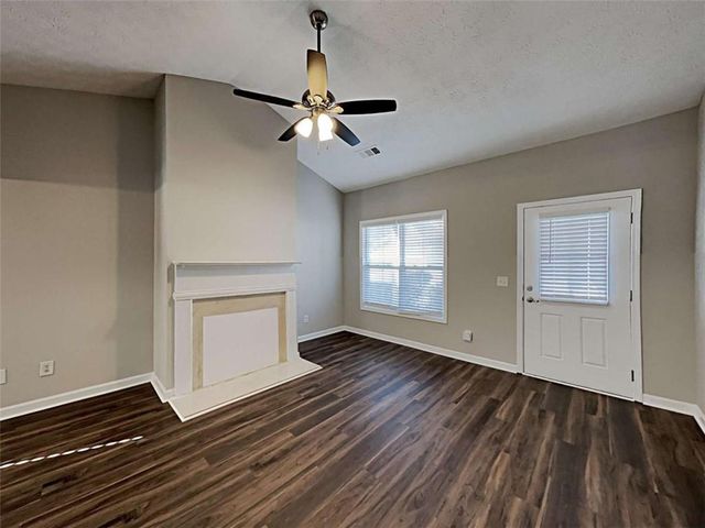2268 Addison Park, Riverdale, GA 30296