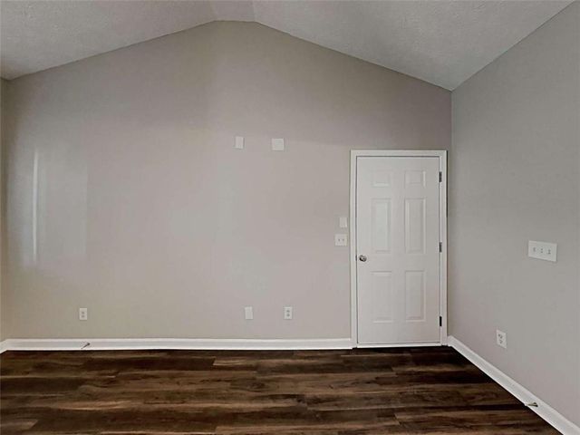 2268 Addison Park, Riverdale, GA 30296