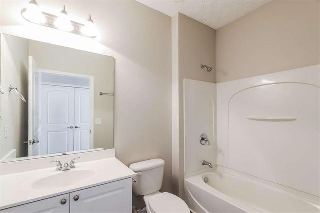 2268 Addison Park, Riverdale, GA 30296
