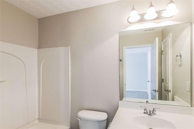 2268 Addison Park, Riverdale, GA 30296