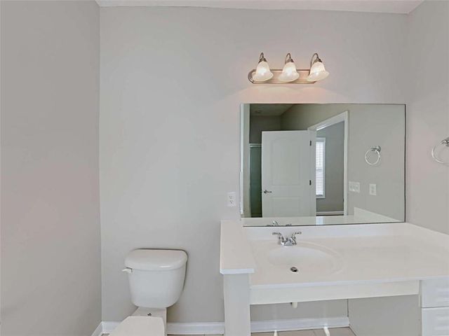 2268 Addison Park, Riverdale, GA 30296