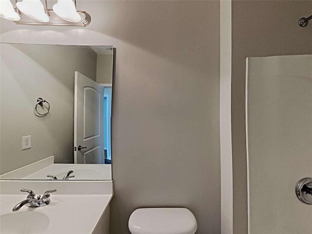2268 Addison Park, Riverdale, GA 30296