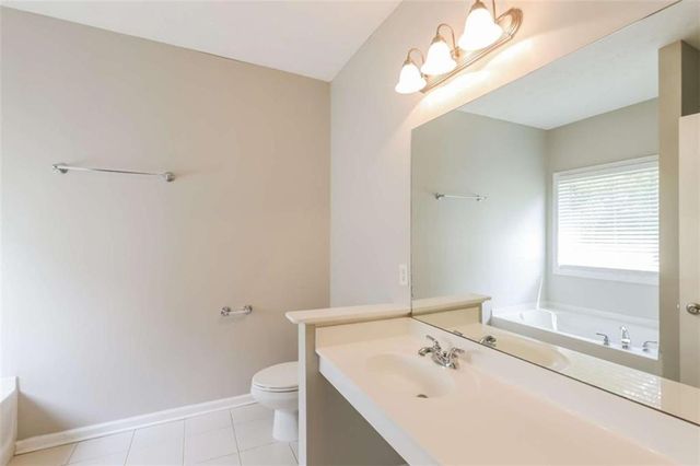 2268 Addison Park, Riverdale, GA 30296