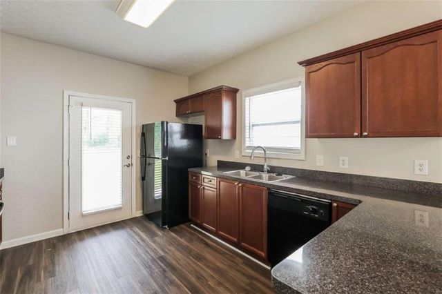 2268 Addison Park, Riverdale, GA 30296