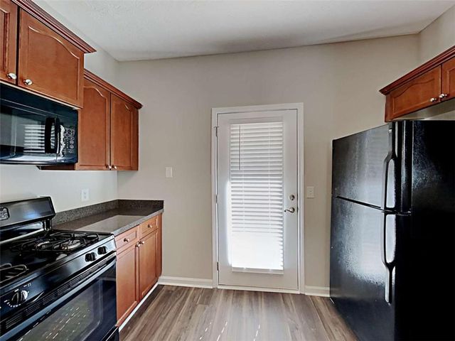2268 Addison Park, Riverdale, GA 30296