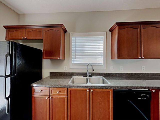 2268 Addison Park, Riverdale, GA 30296