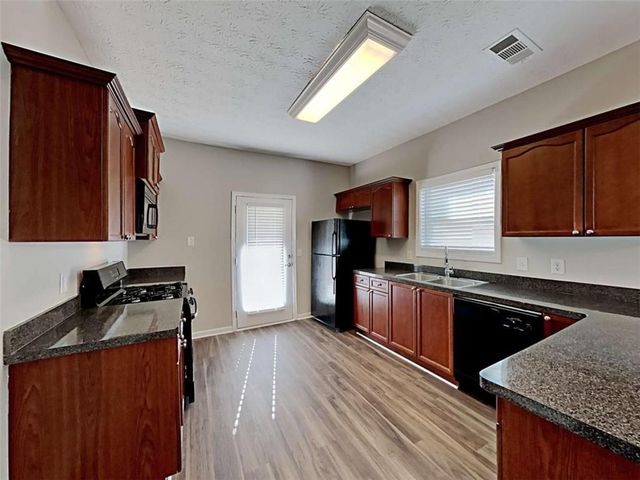 2268 Addison Park, Riverdale, GA 30296