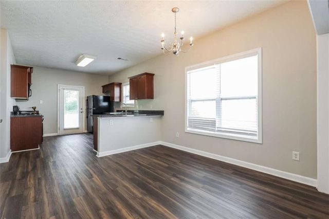 2268 Addison Park, Riverdale, GA 30296