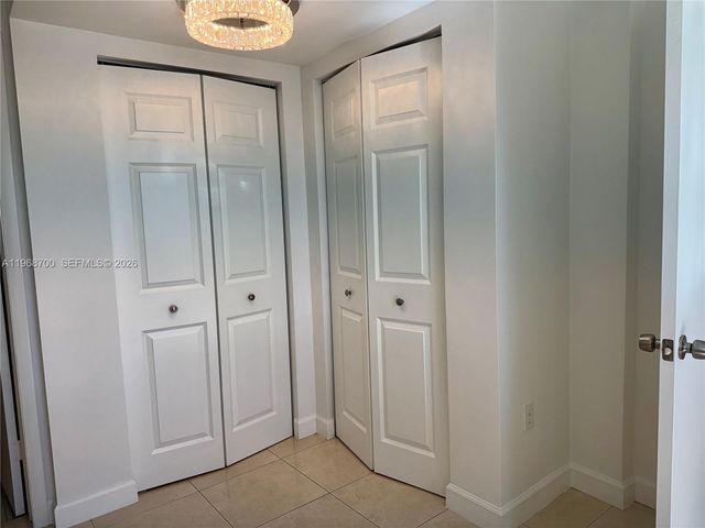 2855 Leonard Drive H202, Aventura, FL 33160