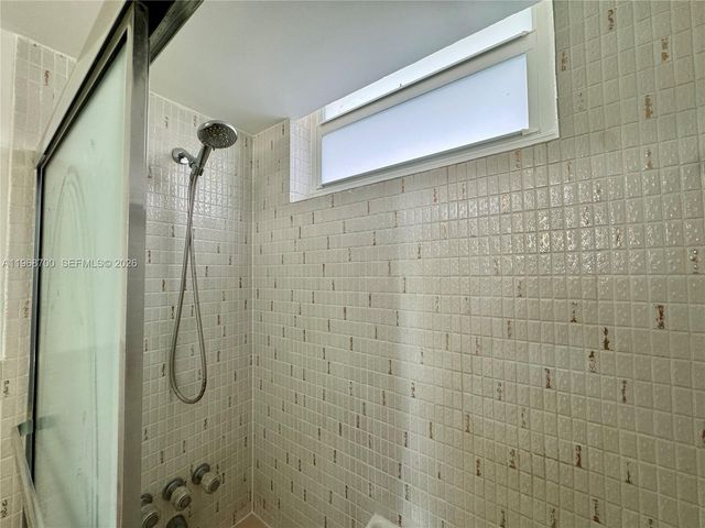 2855 Leonard Drive H202, Aventura, FL 33160