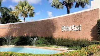 2855 Leonard Drive H202, Aventura, FL 33160