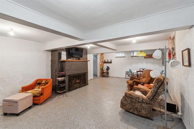 702 S Williams Avenue, El Reno, OK 73036