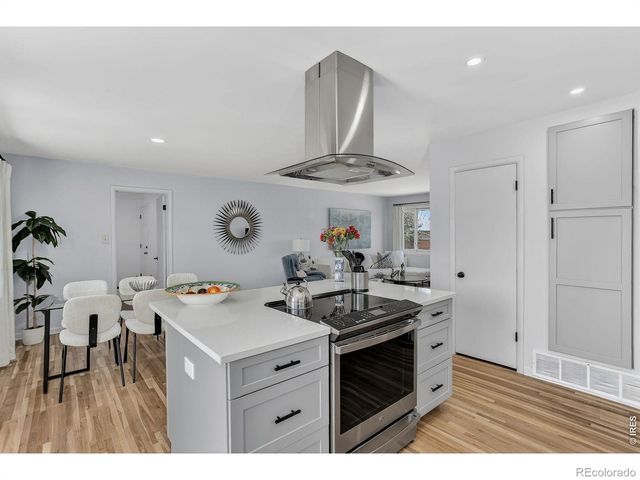 265 S 39th Street, Boulder, CO 80305