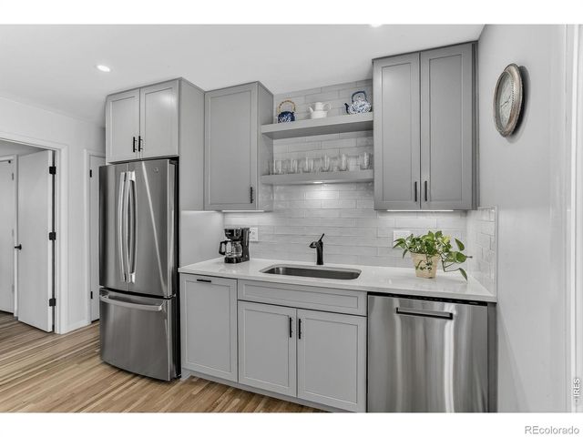 265 S 39th Street, Boulder, CO 80305