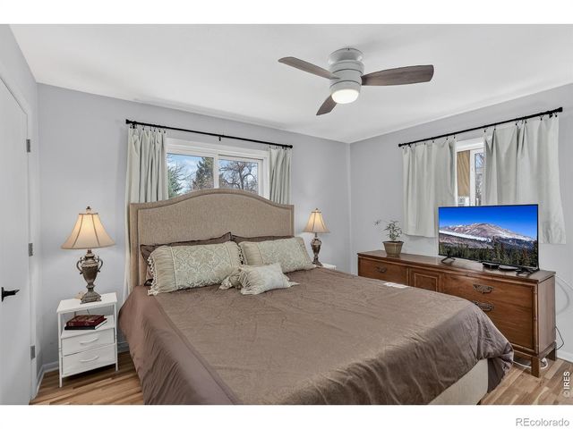 265 S 39th Street, Boulder, CO 80305