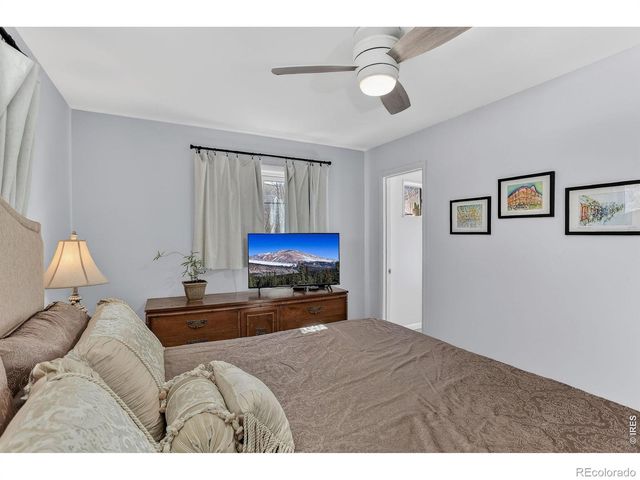 265 S 39th Street, Boulder, CO 80305