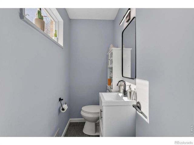 265 S 39th Street, Boulder, CO 80305