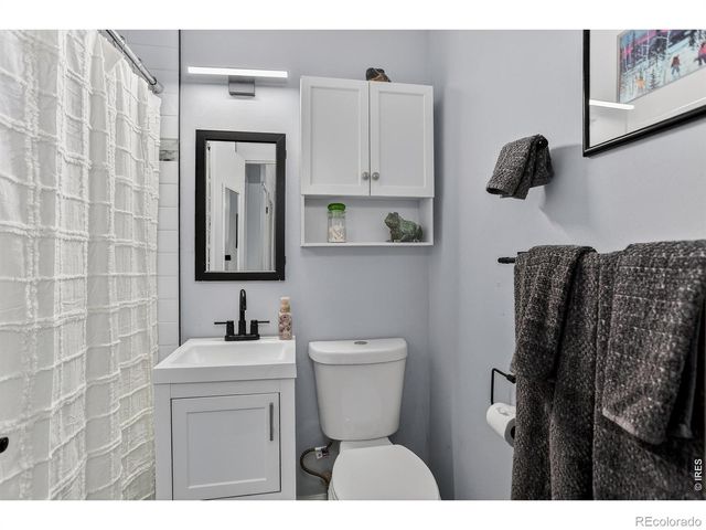 265 S 39th Street, Boulder, CO 80305