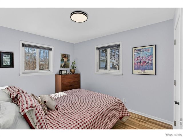 265 S 39th Street, Boulder, CO 80305