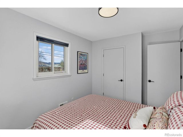 265 S 39th Street, Boulder, CO 80305