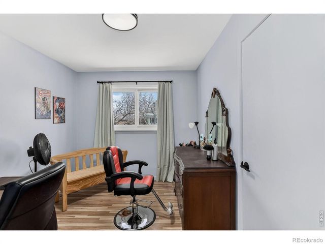 265 S 39th Street, Boulder, CO 80305