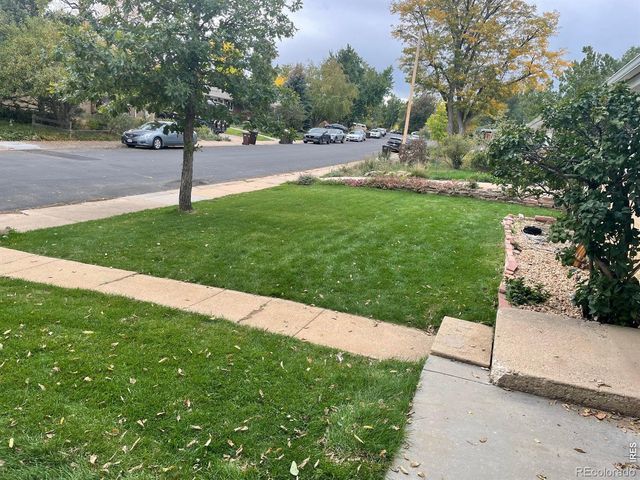 265 S 39th Street, Boulder, CO 80305