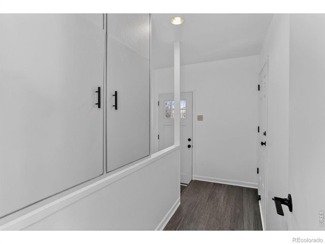 265 S 39th Street, Boulder, CO 80305