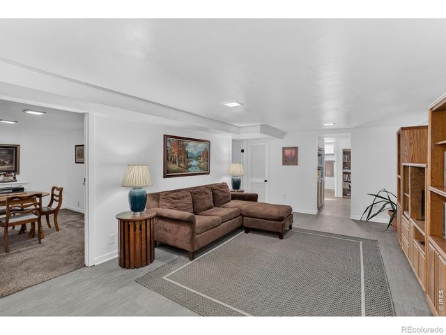 265 S 39th Street, Boulder, CO 80305