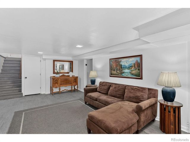 265 S 39th Street, Boulder, CO 80305
