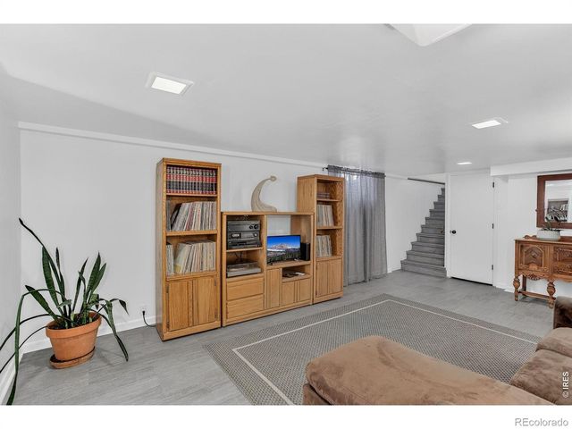 265 S 39th Street, Boulder, CO 80305