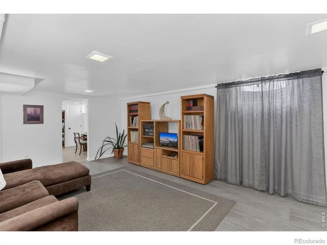 265 S 39th Street, Boulder, CO 80305