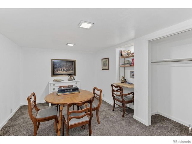 265 S 39th Street, Boulder, CO 80305