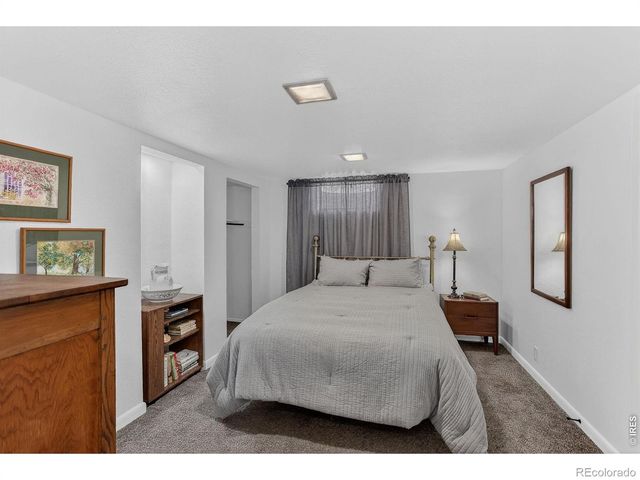 265 S 39th Street, Boulder, CO 80305