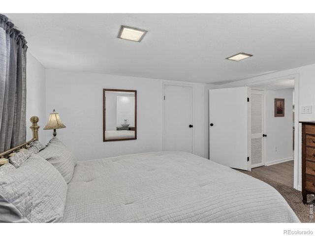 265 S 39th Street, Boulder, CO 80305