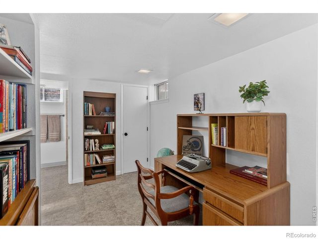 265 S 39th Street, Boulder, CO 80305