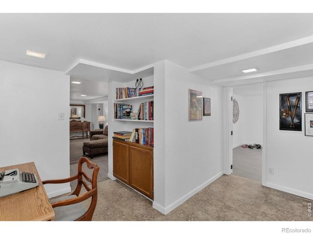 265 S 39th Street, Boulder, CO 80305