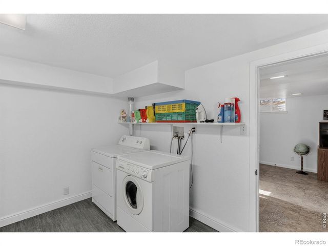 265 S 39th Street, Boulder, CO 80305