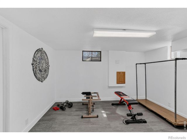 265 S 39th Street, Boulder, CO 80305