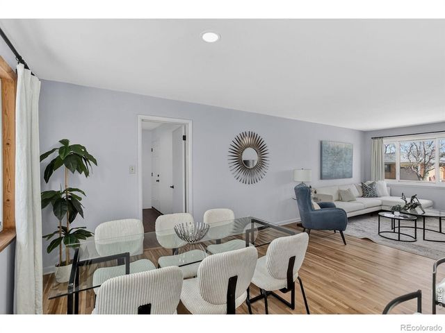 265 S 39th Street, Boulder, CO 80305