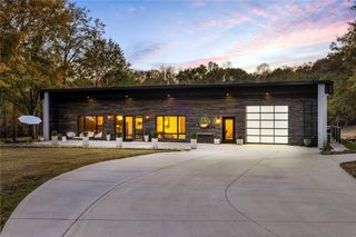 116 Allgood Road, Pendleton, SC 29670