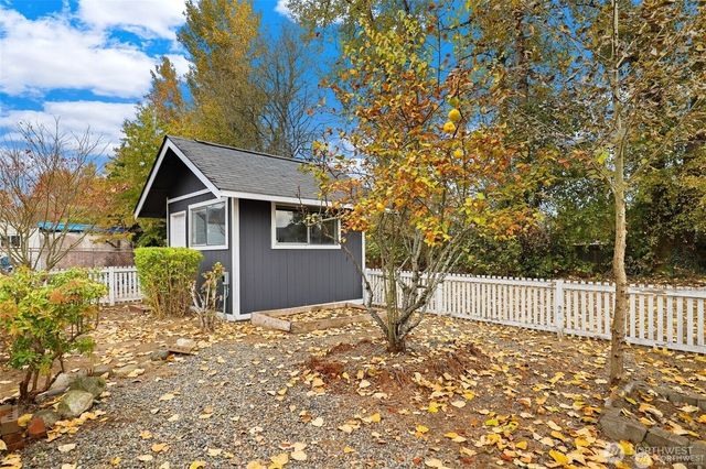 5219 Clarkston Street, Tacoma, WA 98404