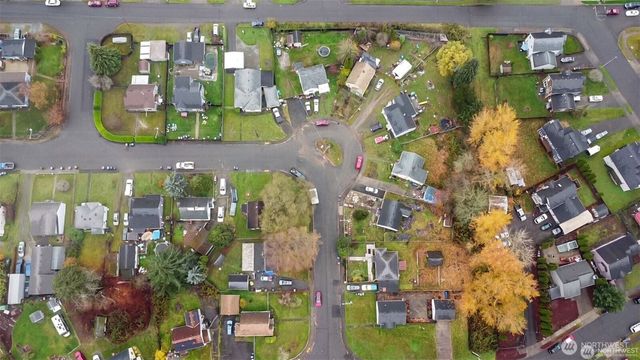 5219 Clarkston Street, Tacoma, WA 98404