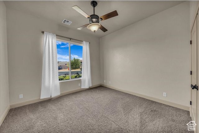 691 RAINIER DR, St. George, UT 84770