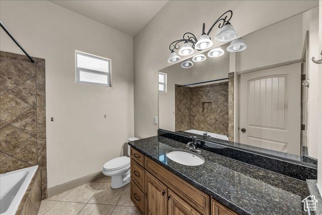 691 RAINIER DR, St. George, UT 84770