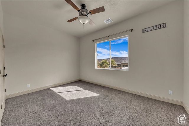 691 RAINIER DR, St. George, UT 84770