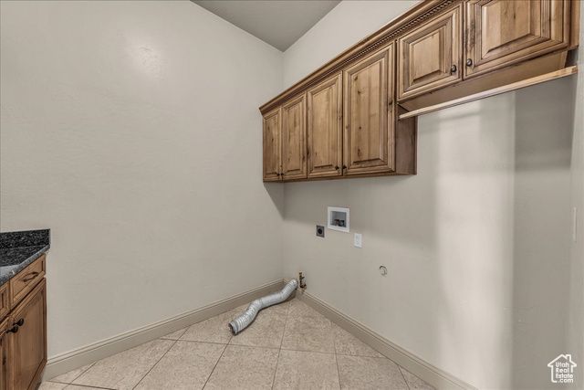 691 RAINIER DR, St. George, UT 84770