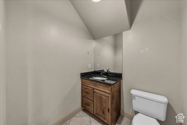 691 RAINIER DR, St. George, UT 84770