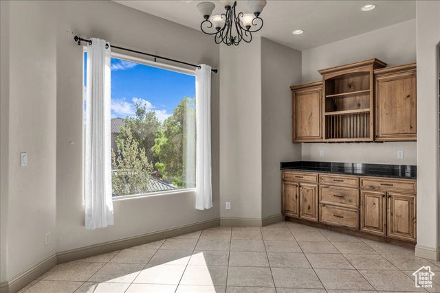 691 RAINIER DR, St. George, UT 84770