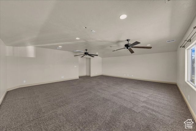 691 RAINIER DR, St. George, UT 84770