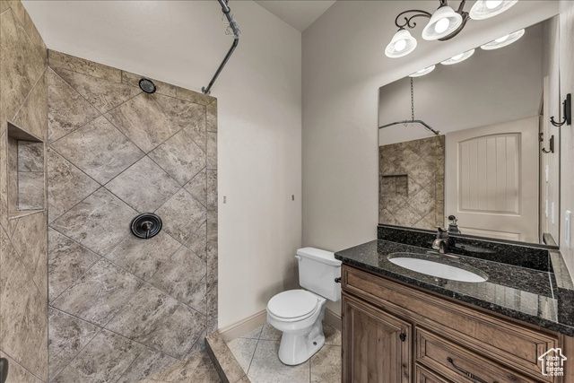 691 RAINIER DR, St. George, UT 84770